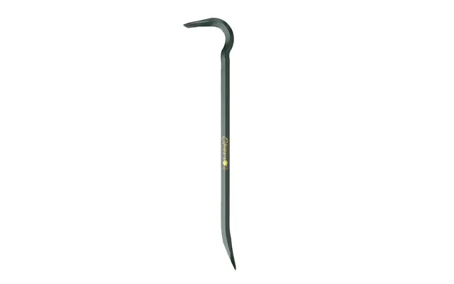 Bulldog Wrecking Bar 18 Green