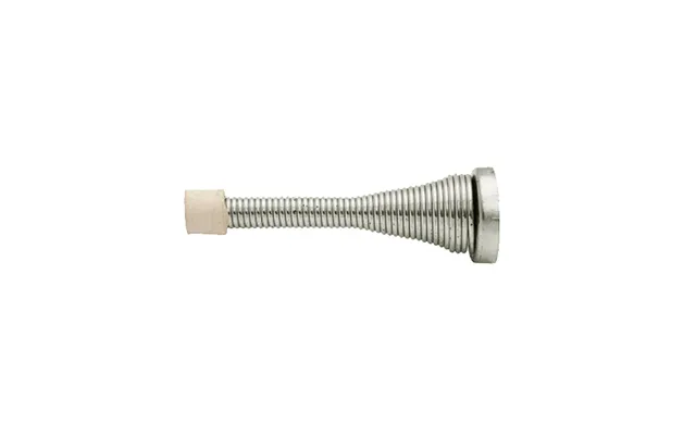 Carlisle Brass Sterling Door Spring Stop Np Isdsnp Bp