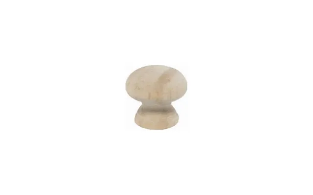 Centurion Pine Knob 48mm