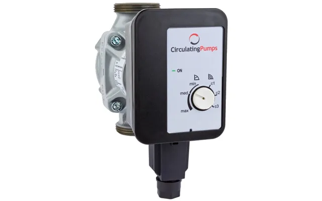Circulating Pumps Cpl Cp60 Circulating Pump 6m