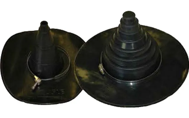 Classic Bond Classicbond Ps Pipe Seal Small 1 -3