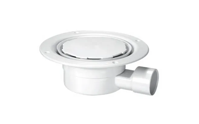 Contour Shallow Waste
