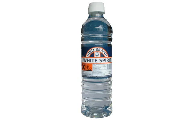 Coovar White Spirit 750ml