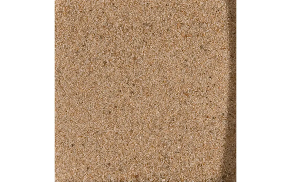 Cornish Lime Cl Superfine High Silica Sand Cls33 - Pale Pink Tested To Bs En 1177