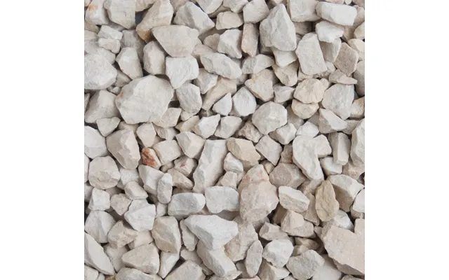 Cotswold Chippings - Bulk Bag