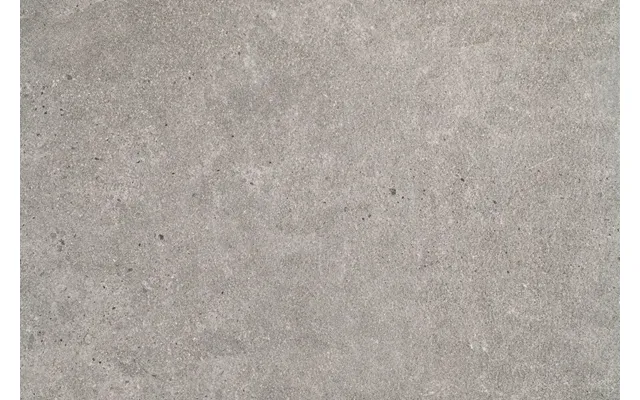 Ctd Optimal Porcelain Paving Tiles 895 X 595 X 20mm - Anthracite