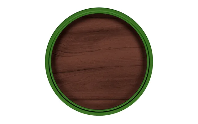 Cuprinol Exterior Wood Preserver 5ltr Acorn Brown