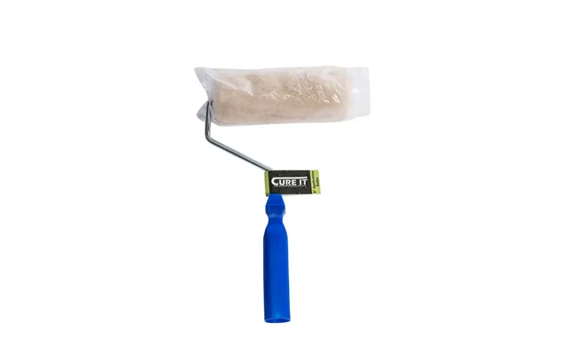 Cure It Application Roller 140mm