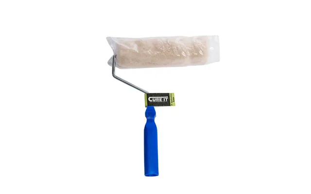 Cure It Application Roller 230mm
