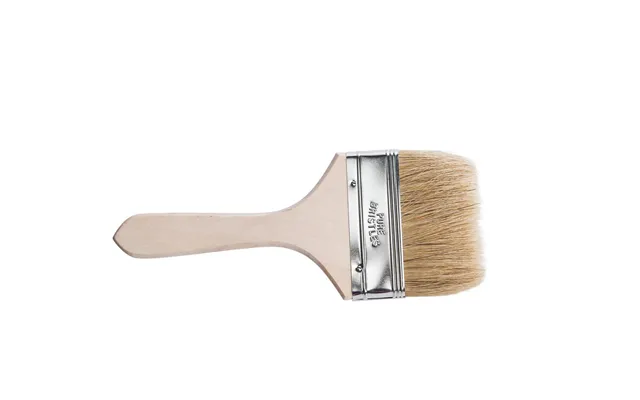 Cure It Laminating Brush 100mm