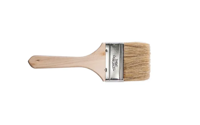 Cure It Laminating Brush 75mm