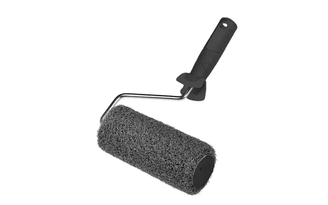 Cure It One Complete Roller 180mm