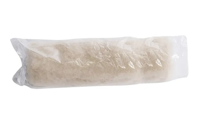 Cure It Roller Sleeve 9inch