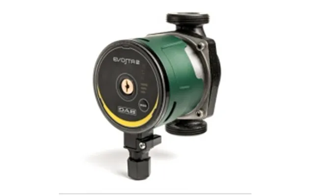 Dab Evosta 3 Domestic Circulating Pump 60 130