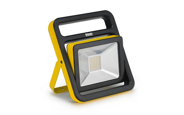 Defender Slim Led Light - 110v 20w