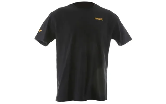 Dewalt Celebratory '100 Years' T-shirt