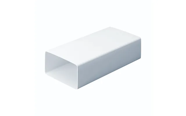 Domus 1m Flat Channel