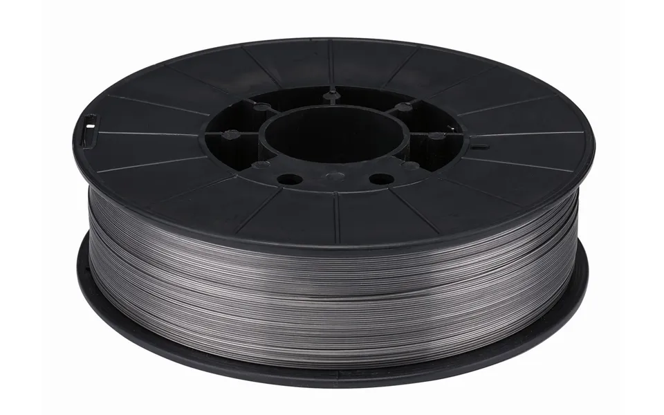 Draper Flux Cored Mig Wire 0.8mm X 5kg