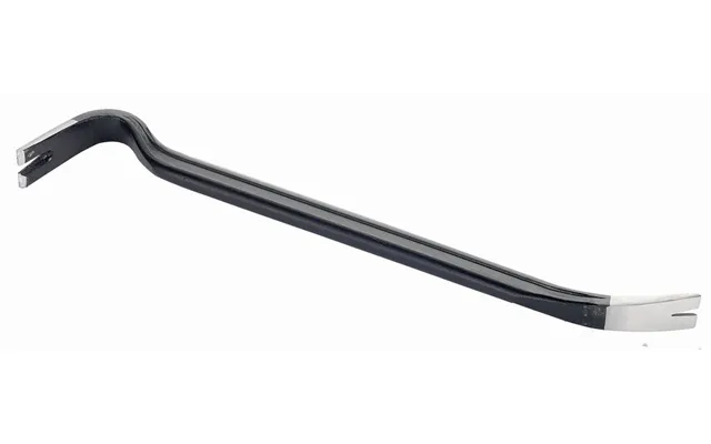 Eclipse Rippa Bar 18 Solid Forged Steel