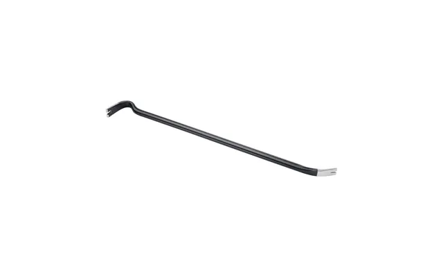 Eclipse Rippa Bar 36 Solid Forged Steel