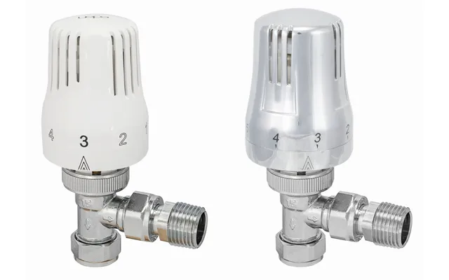 Eden Angled Trv 15mm