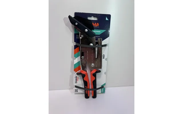 Edma Mat Slate & Punch Cutter