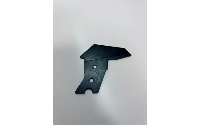 Edma Top Blade