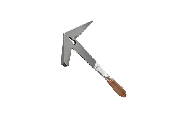 Edma Universal Slaters Hammer