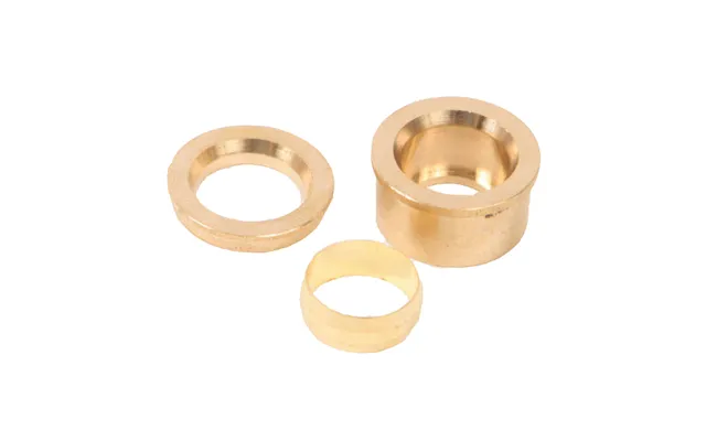 Embrass Peerless Trade Compression Reducing Set 3-part 22 X 15mm product image