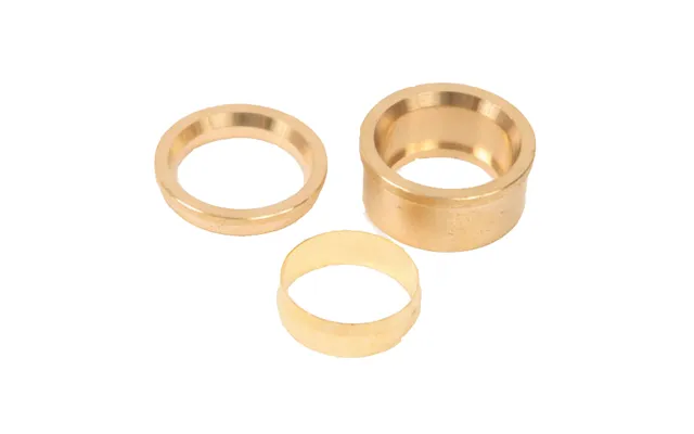 Embrass Peerless Trade Compression Reducing Set 3-part 28 X 22mm product image