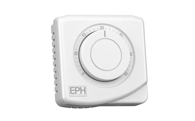 Eph Cm2 Combi Stat