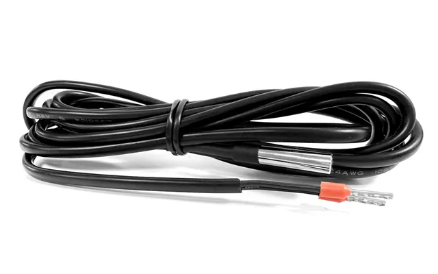 Eph Ntc10k Cable Sensor For Cdt2-rf & Rdt-rf