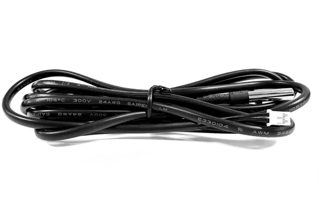 Eph Ntc10k Cable Sensor For Rfrv2 & Rfrbv2