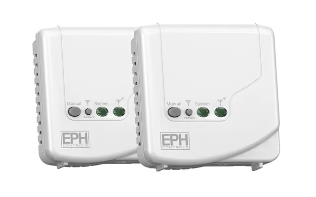 Eph Tranceiver Pack