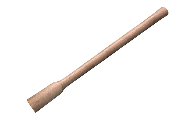Faithfull Hardwood Pick Axe Handle 36 915mm