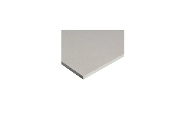Fermacell Gypsum Square Edge Fibreboard 2400 X 1200 X 12.5mm