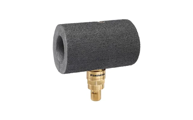 Fernox Tf1 Antifreeze Valve Thermal Cover 1 1 4