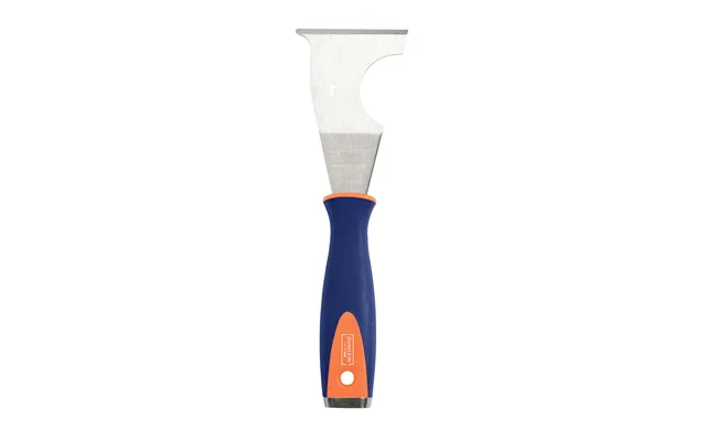 For The Trade 6-in-1-multi-tool