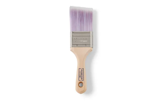 For The Trade Cutting-in Brush 2