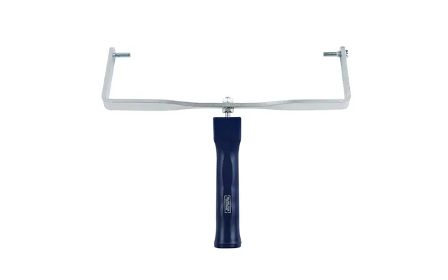 For The Trade Double Arm Frame 12