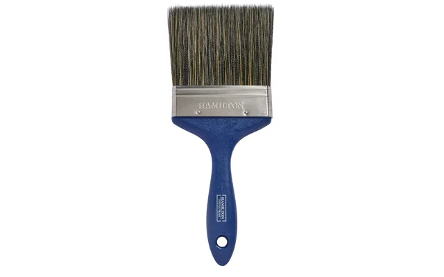 For The Trade Emulsion Wall Brush 4