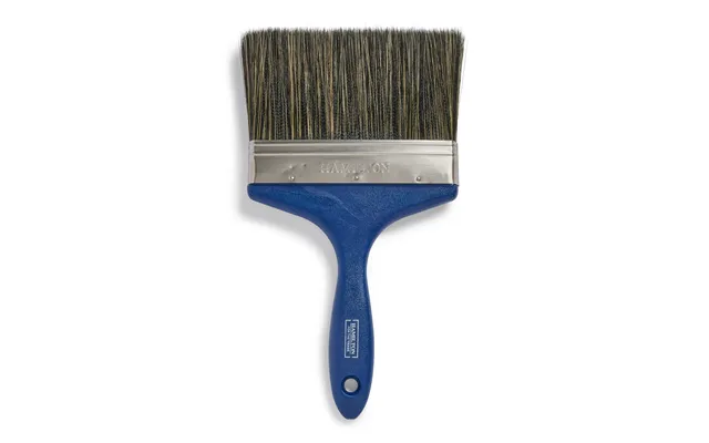 For The Trade Emulsion Wall Brush 6