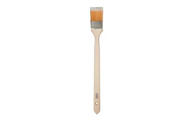 For The Trade Long Reach Brush 2