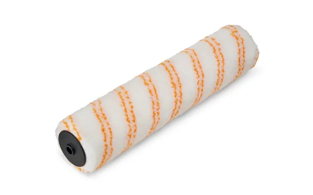 For The Trade Medium Pile Roller Sleeve 12