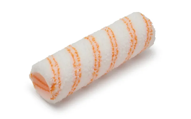 For The Trade Medium Pile Roller Sleeve 9