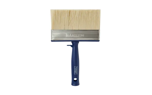 For The Trade Multi-purpose Block Brush 5.5