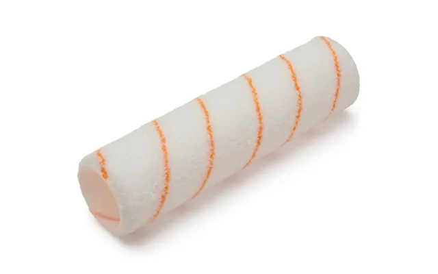 For The Trade Short Pile Roller Sleeve 9