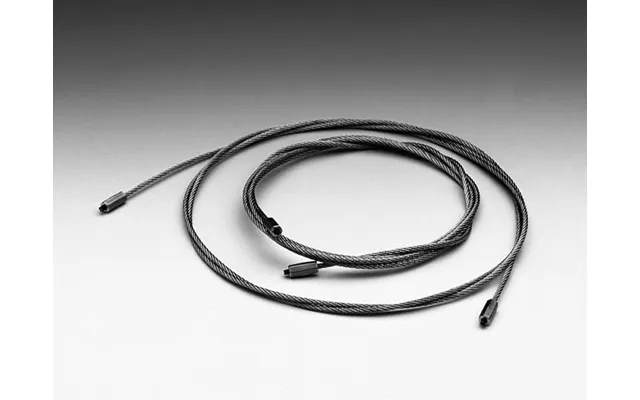 Garador C-type Cable 1877015 2002-current Pair