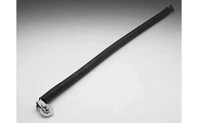 Garador C-type Overhead Springs 4739 Each