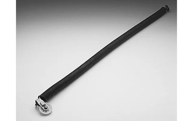 Garador C-type Overhead Springs 4739 Each
